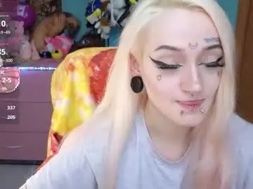 Chaturbate Free Live Porn of manuela_unicorn