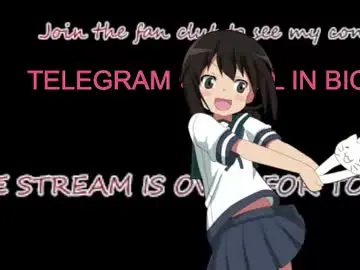 Chaturbate Live Sex of manuela_unicorn