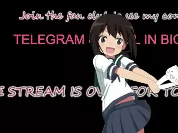 Chaturbate Best Webcam of manuela_unicorn