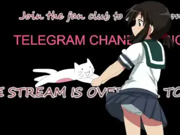 Chaturbate Live Sex of manuela_unicorn