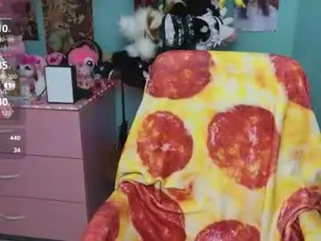 Chaturbate Free Live Porn of manuela_unicorn