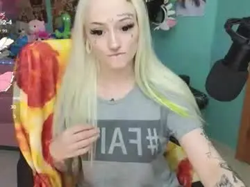 Chaturbate Free Live Porn of manuela_unicorn