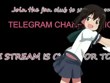 Chaturbate Best live sex cam show of manuela_unicorn
