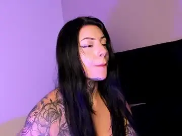 Chaturbate Private Sex Chat of mila_monty__