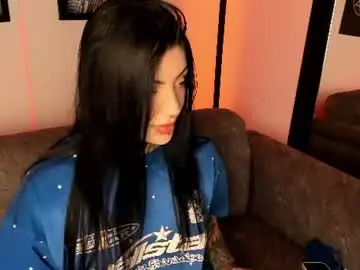 Chaturbate Adult Webcam of mila_monty__