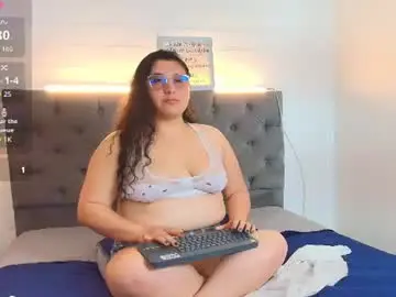 Chaturbate Watch Live Sex Cams of moonnblue_