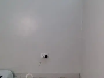 Chaturbate Free Live Porn of morning_bliss