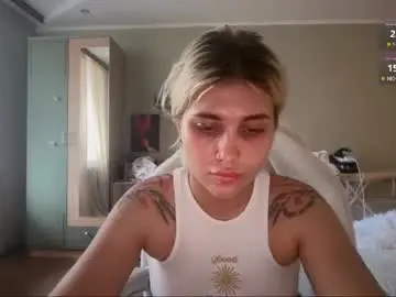 Chaturbate Free Live Porn of mx_hazelyss