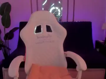 Chaturbate Sex Cam of new_cute_skinny_sexy