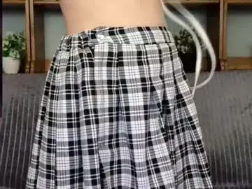 Chaturbate Adult Webcams of nica_ceee