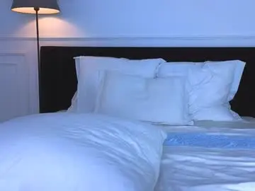 Chaturbate Nude Webcam of nicolemarani