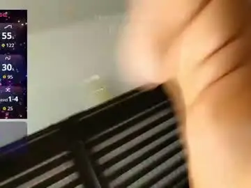 Chaturbate Watch Live Sex Cams of petals_rose99