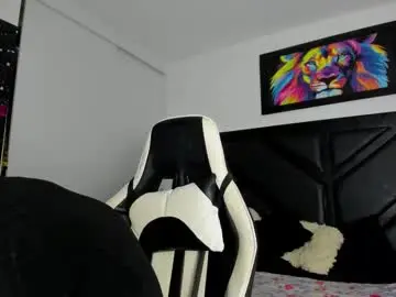 Chaturbate Adult Webcam of peter_coleman