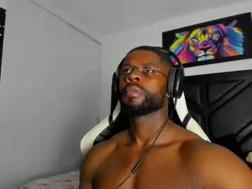 Chaturbate Free Live Porn of peter_coleman