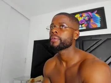 Chaturbate Sex Chat of peter_coleman