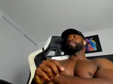 Chaturbate Live Porn of peter_coleman
