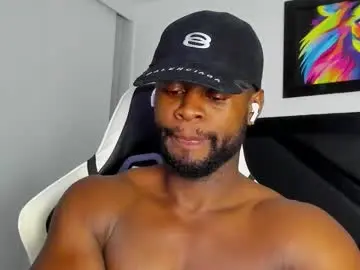 Chaturbate Free Porn Cam of peter_coleman