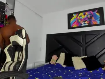 Chaturbate Free Live Porn of peter_coleman