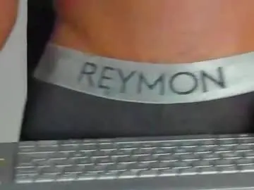 Chaturbate Free Live Porn of peter_coleman