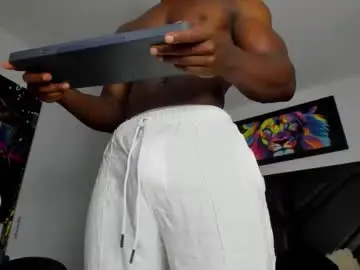 Chaturbate Adult Webcam of peter_coleman