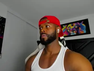 Chaturbate Live Sex of peter_coleman