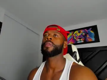 Chaturbate Nude Webcam of peter_coleman