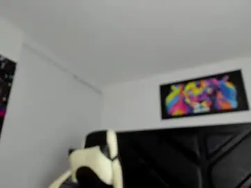 Chaturbate Free Porn Cam of peter_coleman