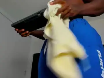 Chaturbate Best Webcam of peter_coleman