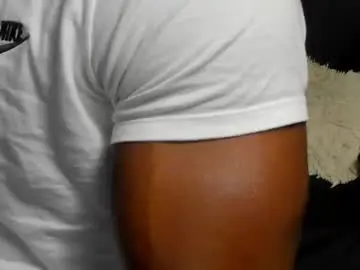 Chaturbate Nude Webcam of peter_coleman