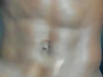 Chaturbate Nude Webcam of peter_coleman