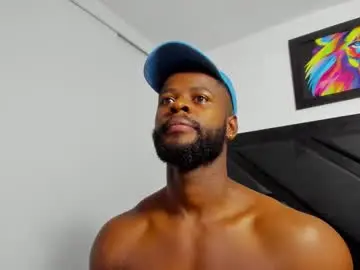 Chaturbate Free Live Porn of peter_coleman