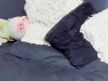 Chaturbate Private Sex Chat of peter_coleman