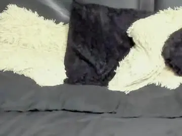 Chaturbate Live Porn of peter_coleman