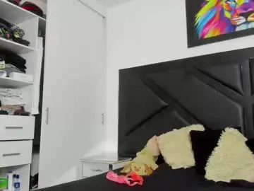 Chaturbate Free Porn Cam of peter_coleman