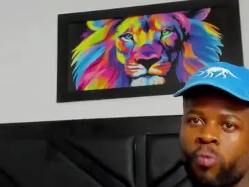 Chaturbate Free Live Porn of peter_coleman