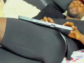 Chaturbate Nude Webcam of peter_coleman