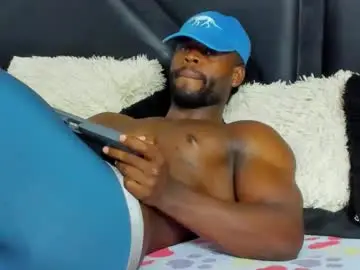 Chaturbate Live Porn of peter_coleman