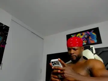 Chaturbate Live Porn of peter_coleman