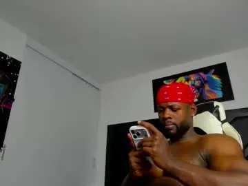 Chaturbate Free Porn Cam of peter_coleman