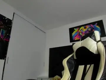 Chaturbate Adult Webcam of peter_coleman