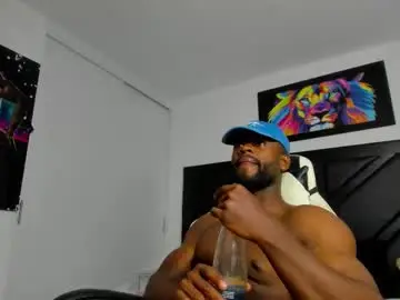 Chaturbate Adult Webcams of peter_coleman