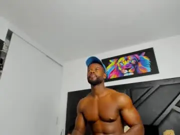 Chaturbate Best live sex cam show of peter_coleman