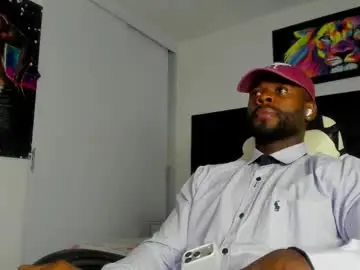 Chaturbate Adult Video Chat of peter_coleman