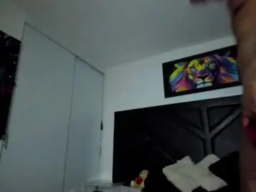 Chaturbate Live Porn of peter_coleman