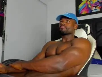 Chaturbate Adult Video Chat of peter_coleman