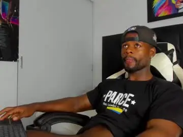 Chaturbate Live Porn of peter_coleman