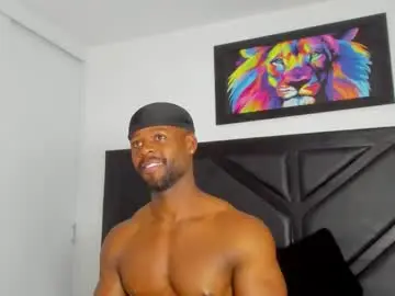 Chaturbate Adult Webcam of peter_coleman