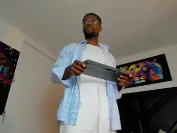 Chaturbate Adult Webcams of peter_coleman