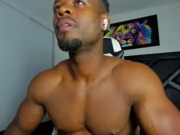 Chaturbate Live Porn of peter_coleman