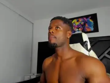 Chaturbate Free Porn Cam of peter_coleman